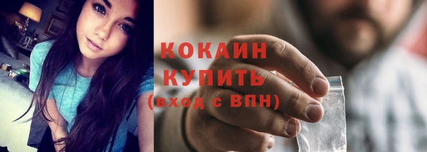 крисы Михайлов