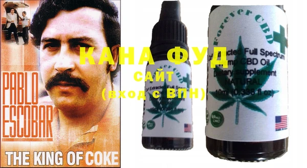 крисы Михайлов