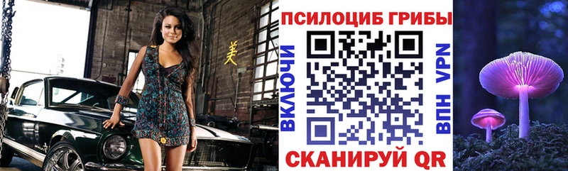 Галлюциногенные грибы мицелий  Новоуральск 