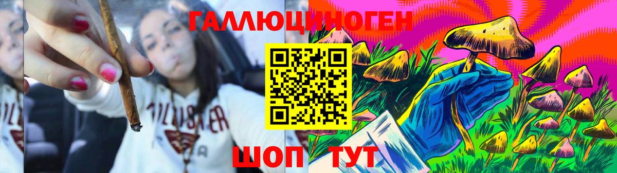 Новоуральск  Псилоцибиновые грибы ЛСД  Вход с VPN 